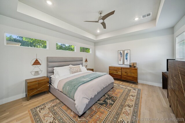 1106 E 36th Pl, Tulsa, OK 74105 - photo 19