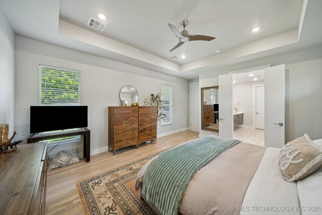 1106 E 36th Pl, Tulsa, OK 74105 - photo 20