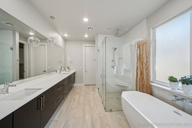 1106 E 36th Pl, Tulsa, OK 74105 - photo 21