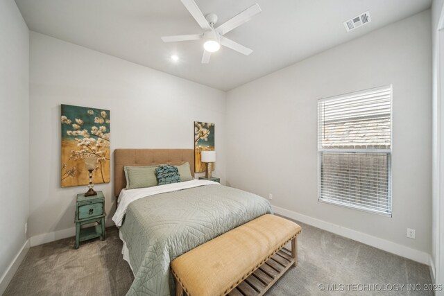 1106 E 36th Pl, Tulsa, OK 74105 - photo 22