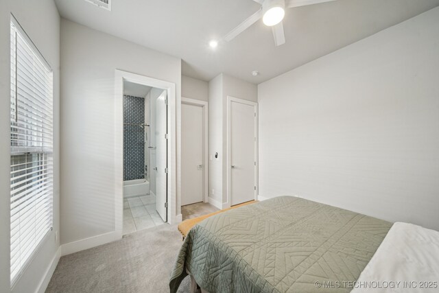 1106 E 36th Pl, Tulsa, OK 74105 - photo 23