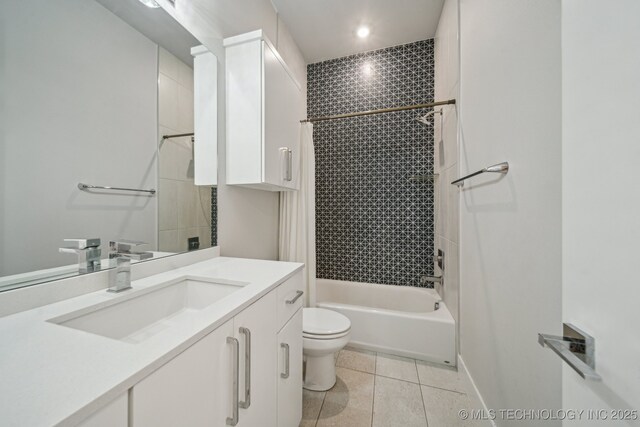1106 E 36th Pl, Tulsa, OK 74105 - photo 24