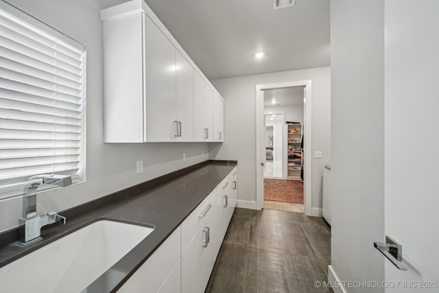 1106 E 36th Pl, Tulsa, OK 74105 - photo 25