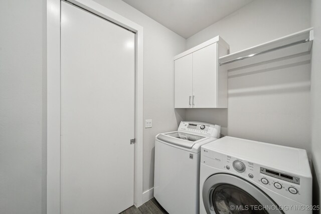 1106 E 36th Pl, Tulsa, OK 74105 - photo 26
