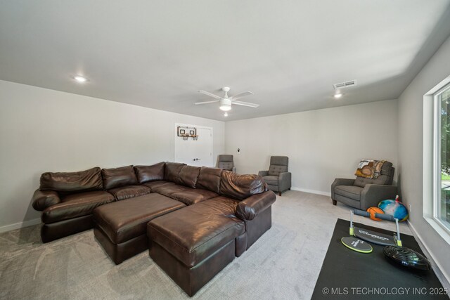 1106 E 36th Pl, Tulsa, OK 74105 - photo 27