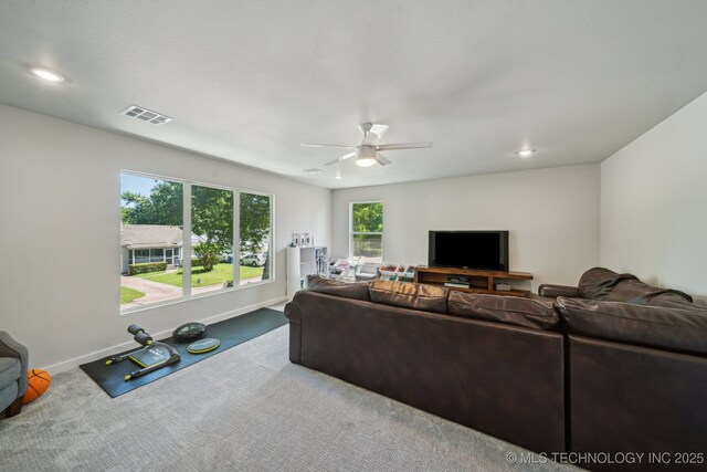 1106 E 36th Pl, Tulsa, OK 74105 - photo 28