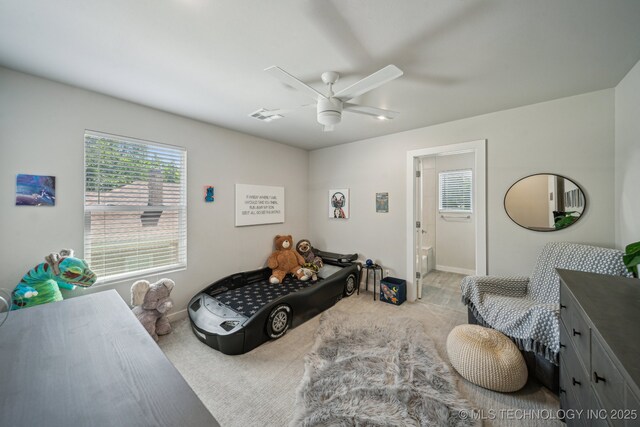 1106 E 36th Pl, Tulsa, OK 74105 - photo 29