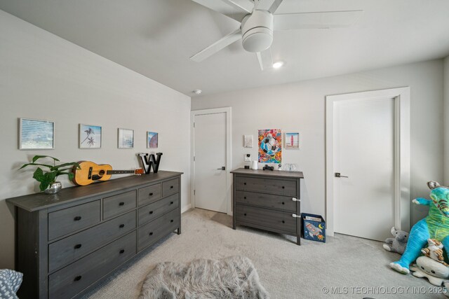 1106 E 36th Pl, Tulsa, OK 74105 - photo 30