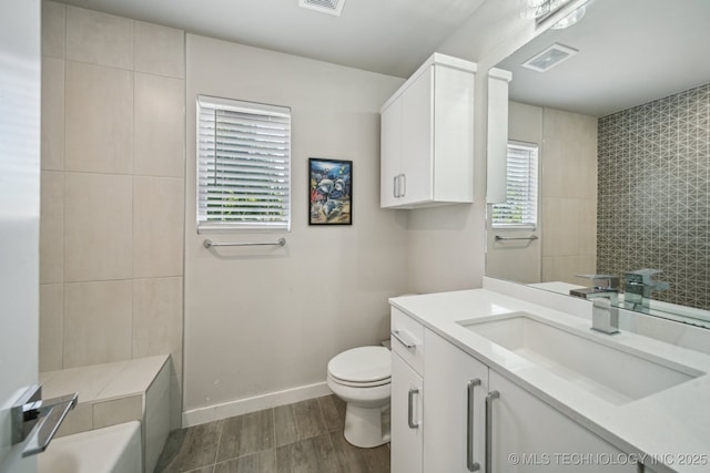 1106 E 36th Pl, Tulsa, OK 74105 - photo 31