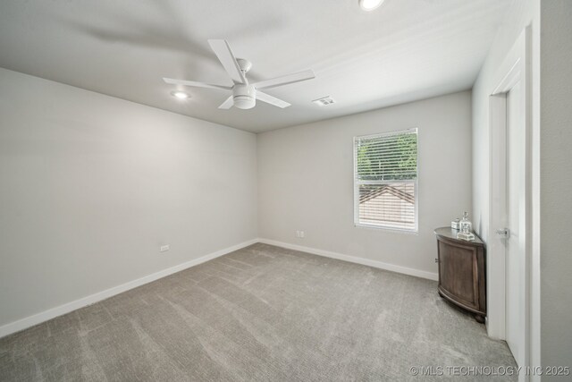 1106 E 36th Pl, Tulsa, OK 74105 - photo 32