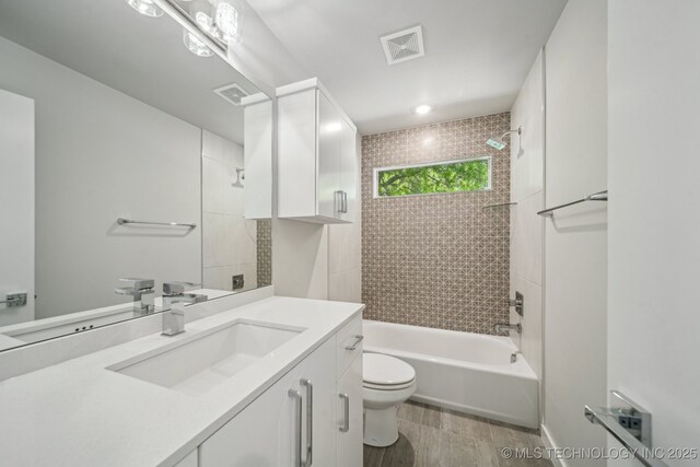 1106 E 36th Pl, Tulsa, OK 74105 - photo 33