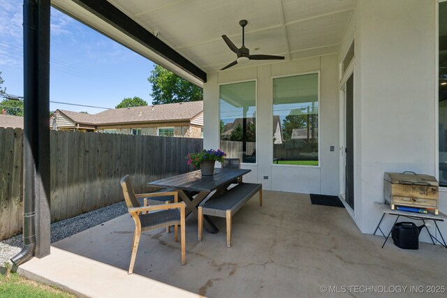 1106 E 36th Pl, Tulsa, OK 74105 - photo 34