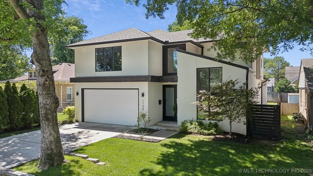 1106 E 36th Pl, Tulsa, OK 74105 - photo 35