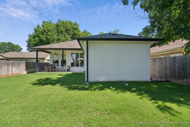 1106 E 36th Pl, Tulsa, OK 74105 - photo 37