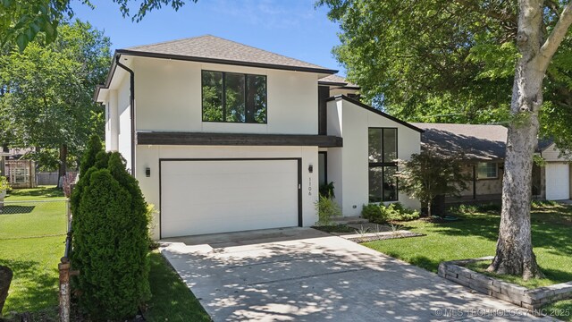 1106 E 36th Pl, Tulsa, OK 74105 - photo 39