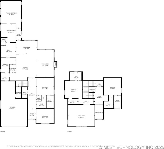 1106 E 36th Pl, Tulsa, OK 74105 - photo 40