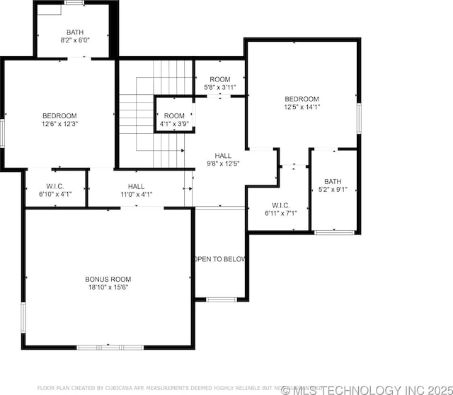 1106 E 36th Pl, Tulsa, OK 74105 - photo 42