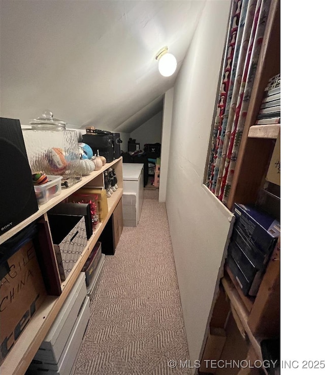 19416 E 38th St S, Broken Arrow, OK 74014 - view of storage room