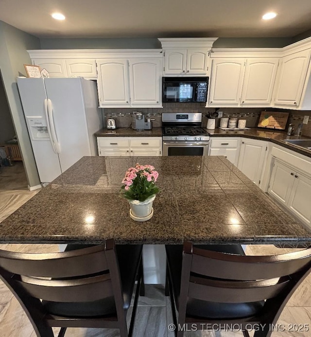 19416 E 38th St S, Broken Arrow, OK 74014 - photo 8