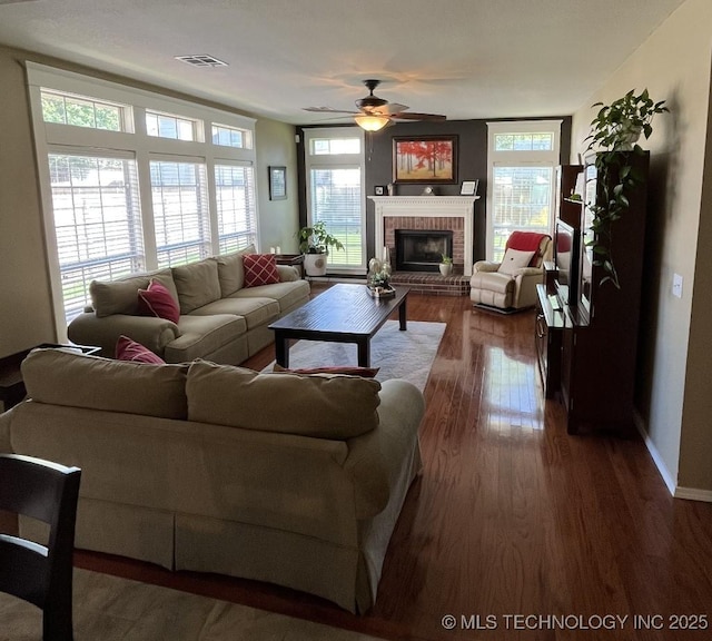 19416 E 38th St S, Broken Arrow, OK 74014 - photo 11