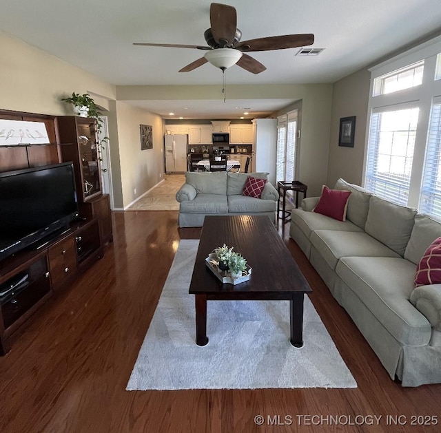 19416 E 38th St S, Broken Arrow, OK 74014 - photo 12