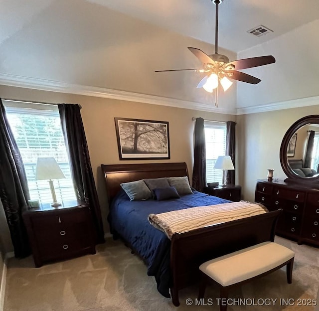 19416 E 38th St S, Broken Arrow, OK 74014 - photo 15