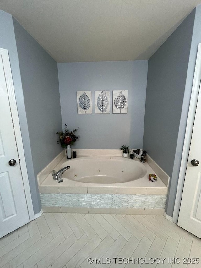 19416 E 38th St S, Broken Arrow, OK 74014 - photo 19
