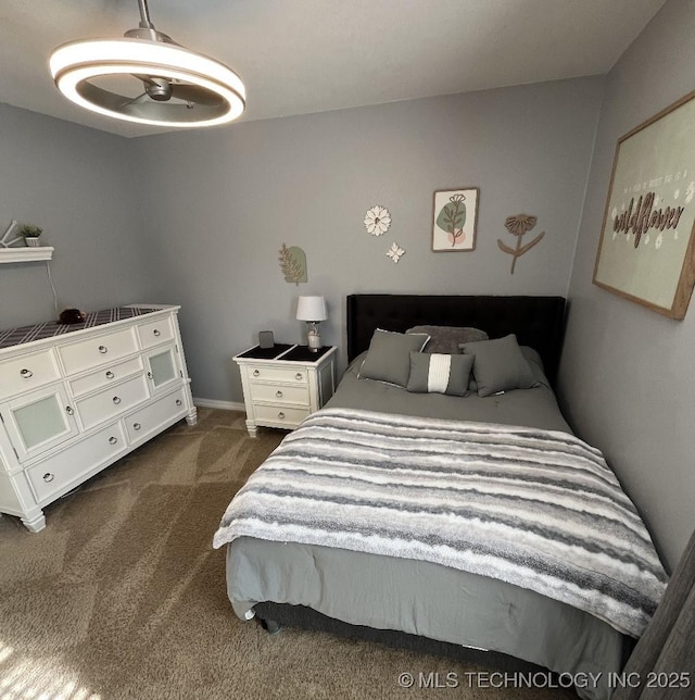 19416 E 38th St S, Broken Arrow, OK 74014 - photo 24