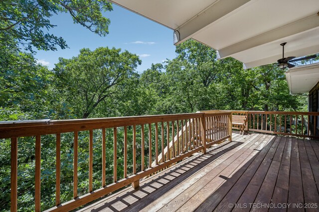 3409 Willowood Dr, Bartlesville, OK 74006 - photo 10
