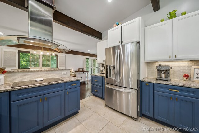 3409 Willowood Dr, Bartlesville, OK 74006 - photo 16