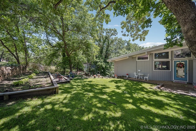 3409 Willowood Dr, Bartlesville, OK 74006 - photo 3