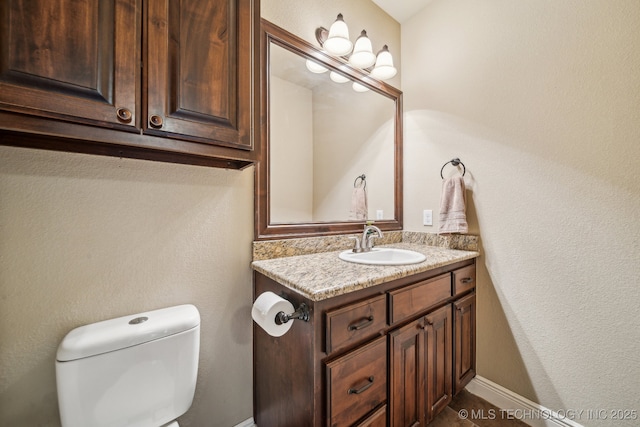 14523 N 35th E Ave, Skiatook, OK 74070 - photo 35
