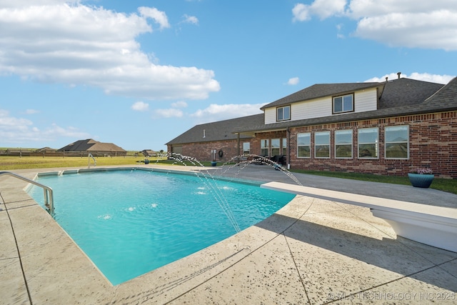 14523 N 35th E Ave, Skiatook, OK 74070 - photo 37