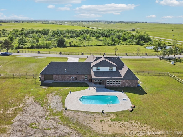 14523 N 35th E Ave, Skiatook, OK 74070 - photo 38