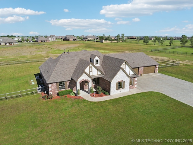 14523 N 35th E Ave, Skiatook, OK 74070 - photo 4