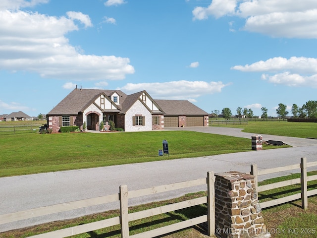 14523 N 35th E Ave, Skiatook, OK 74070 - photo 5