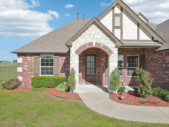 14523 N 35th E Ave, Skiatook, OK 74070 - photo 7