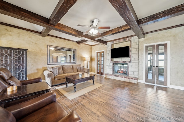 14523 N 35th E Ave, Skiatook, OK 74070 - photo 10