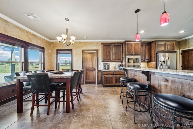 14523 N 35th E Ave, Skiatook, OK 74070 - photo 15