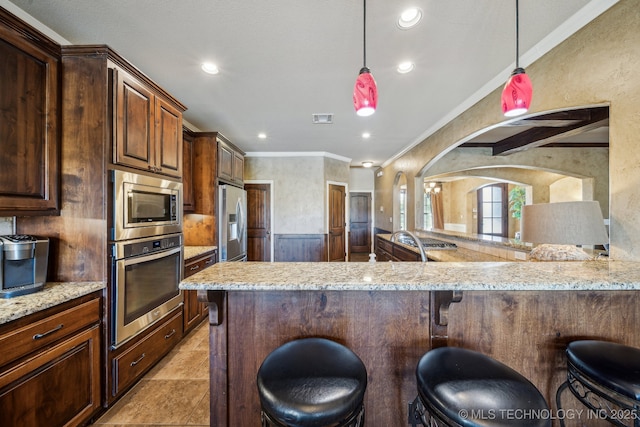 14523 N 35th E Ave, Skiatook, OK 74070 - photo 16