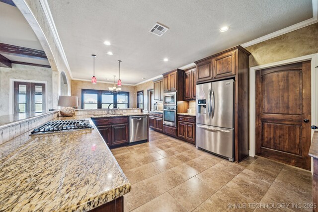 14523 N 35th E Ave, Skiatook, OK 74070 - photo 17