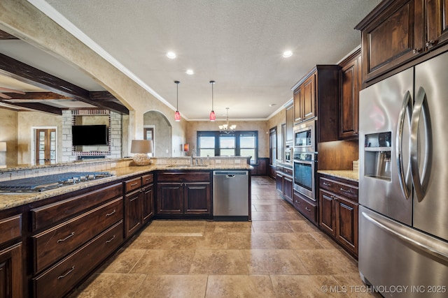 14523 N 35th E Ave, Skiatook, OK 74070 - photo 18
