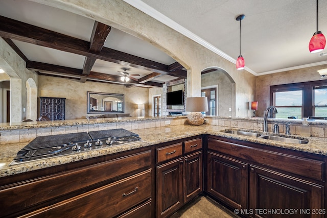 14523 N 35th E Ave, Skiatook, OK 74070 - photo 19