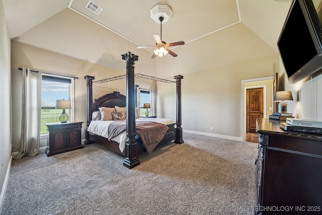 14523 N 35th E Ave, Skiatook, OK 74070 - photo 22