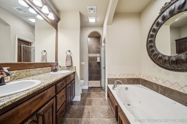 14523 N 35th E Ave, Skiatook, OK 74070 - photo 24