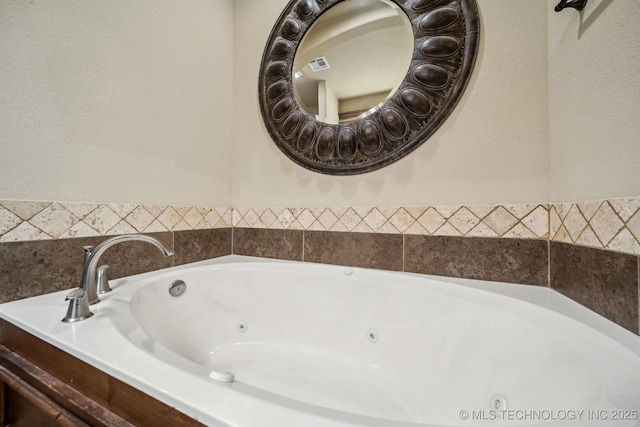 14523 N 35th E Ave, Skiatook, OK 74070 - photo 26