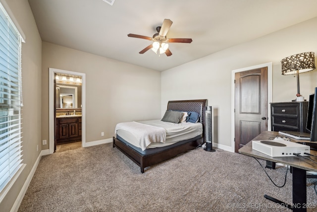 14523 N 35th E Ave, Skiatook, OK 74070 - photo 27