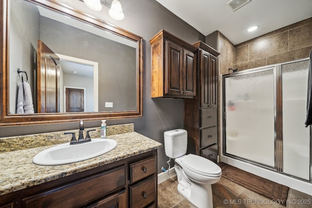 14523 N 35th E Ave, Skiatook, OK 74070 - photo 28
