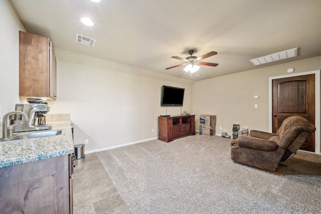 14523 N 35th E Ave, Skiatook, OK 74070 - photo 29