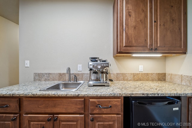 14523 N 35th E Ave, Skiatook, OK 74070 - photo 30